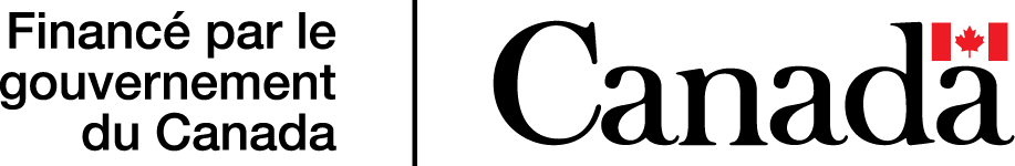 Governement du Canada