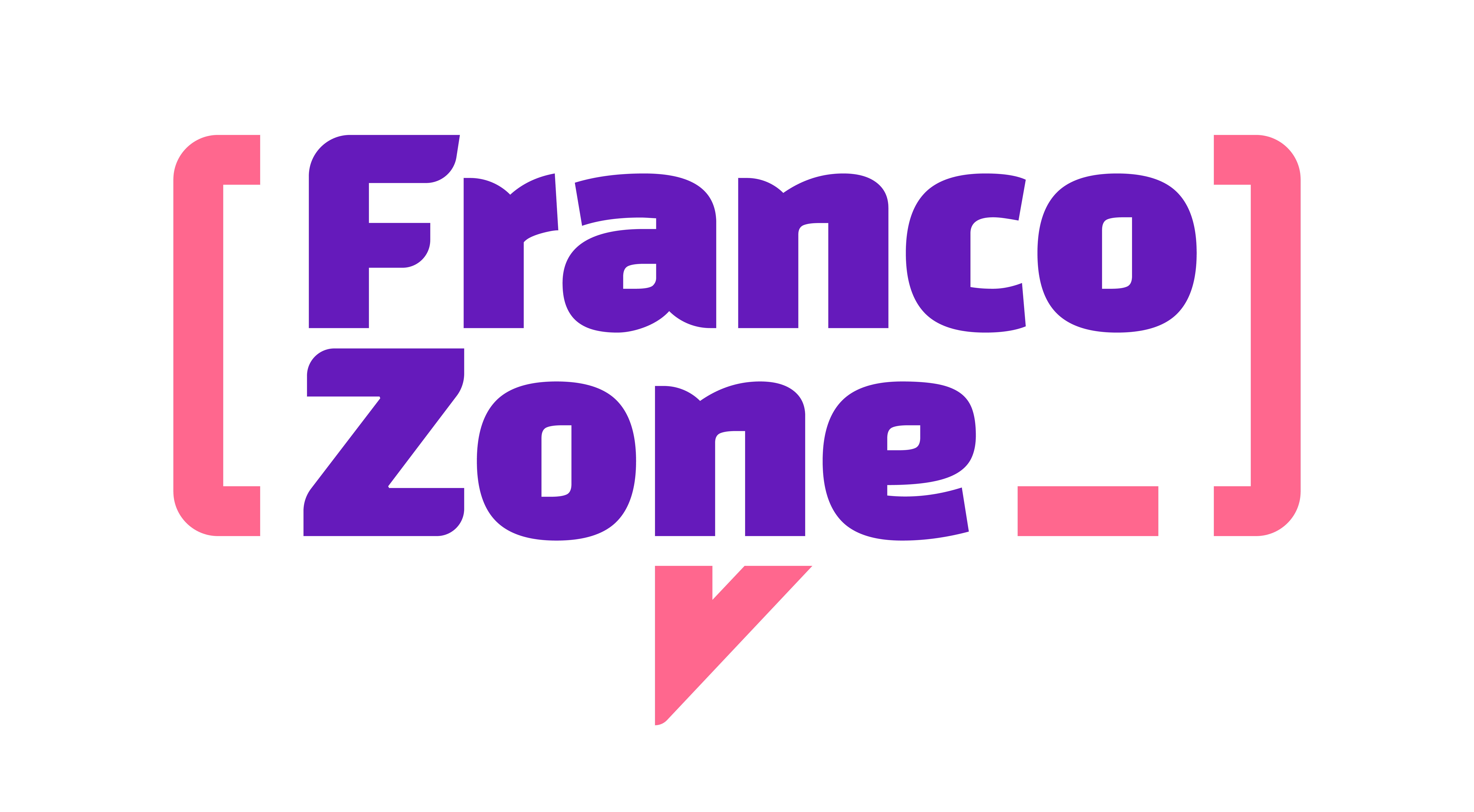 FrancoZone