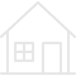 House icon