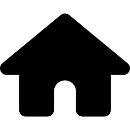 Icon representing Homelessness in Calgary