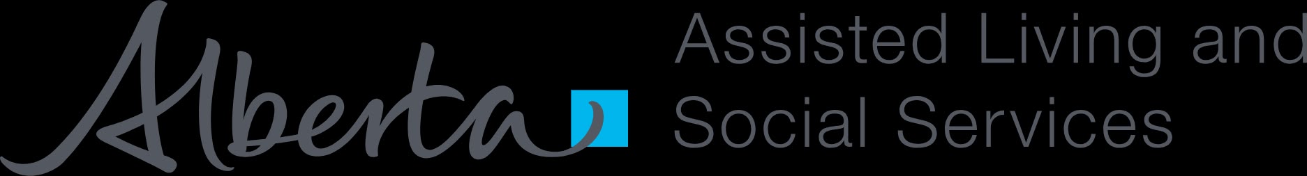 Alberta Assisted Living and Social Services