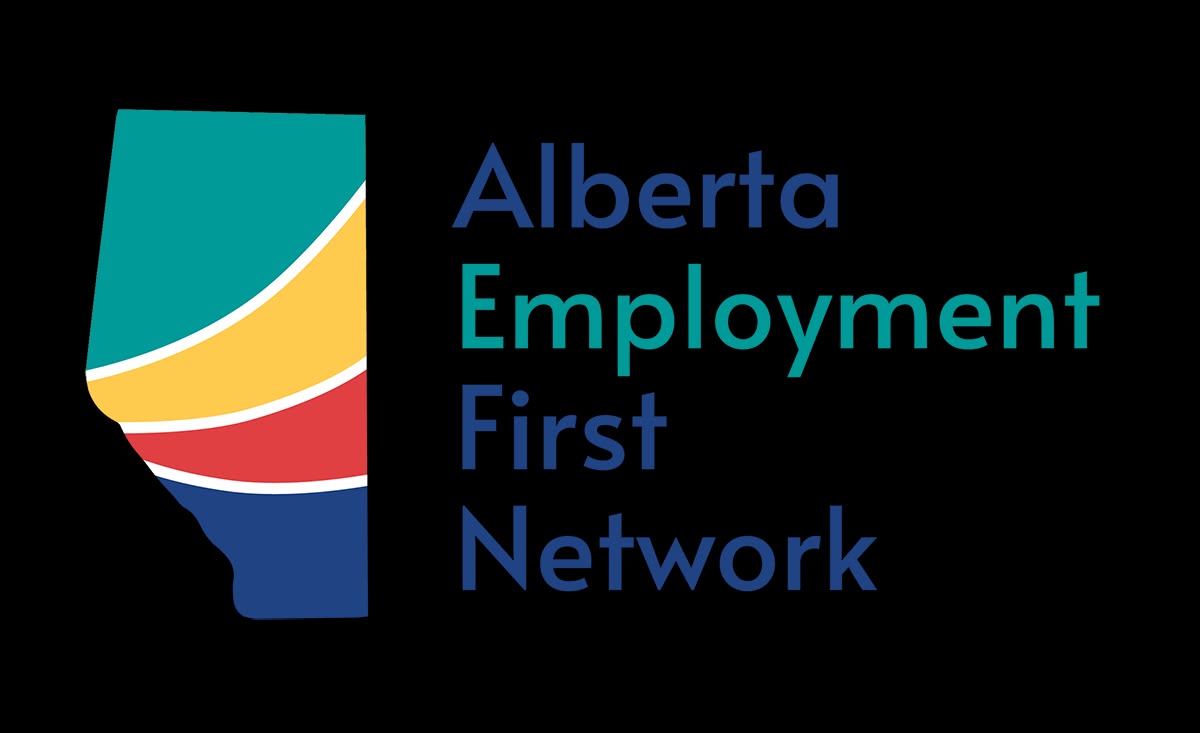Alberta Employment First Network