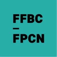 FFBC