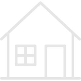 House icon