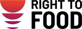 Right to Food